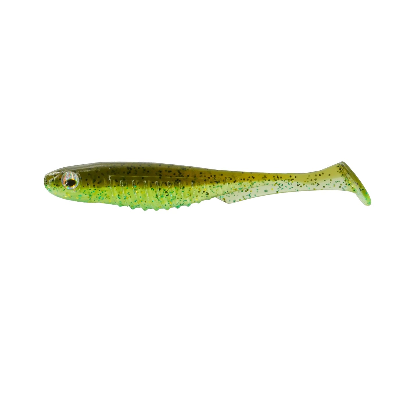6th Sense Party Minnow 3.- Gill Juice 8pk