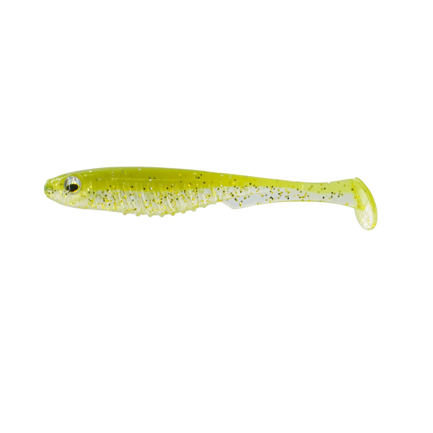 6th Sense Party Minnow 3.0- Perch Juice 8pk