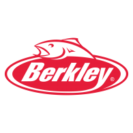Berkley Baits