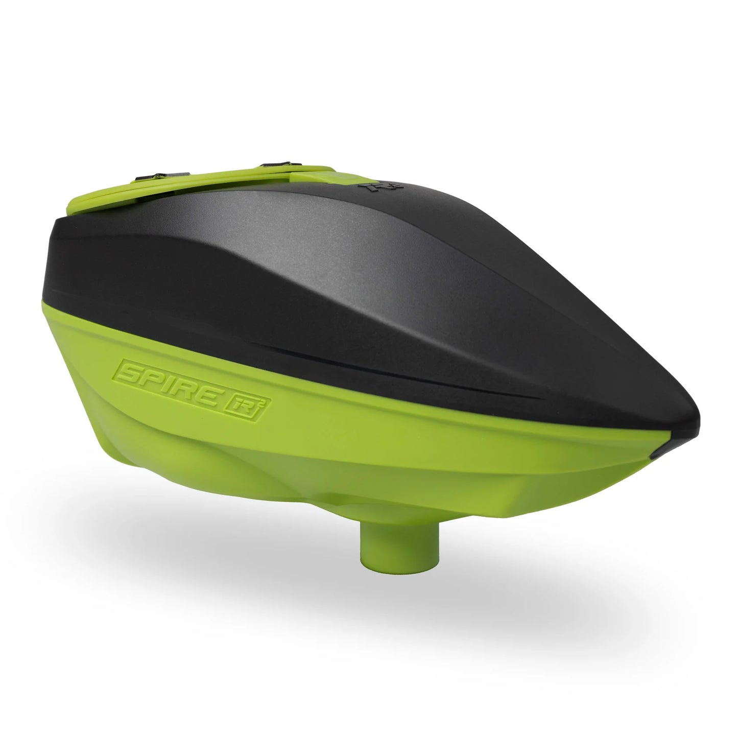 VIRTUE SPIRE IR LOADER-BLACK ACID SE