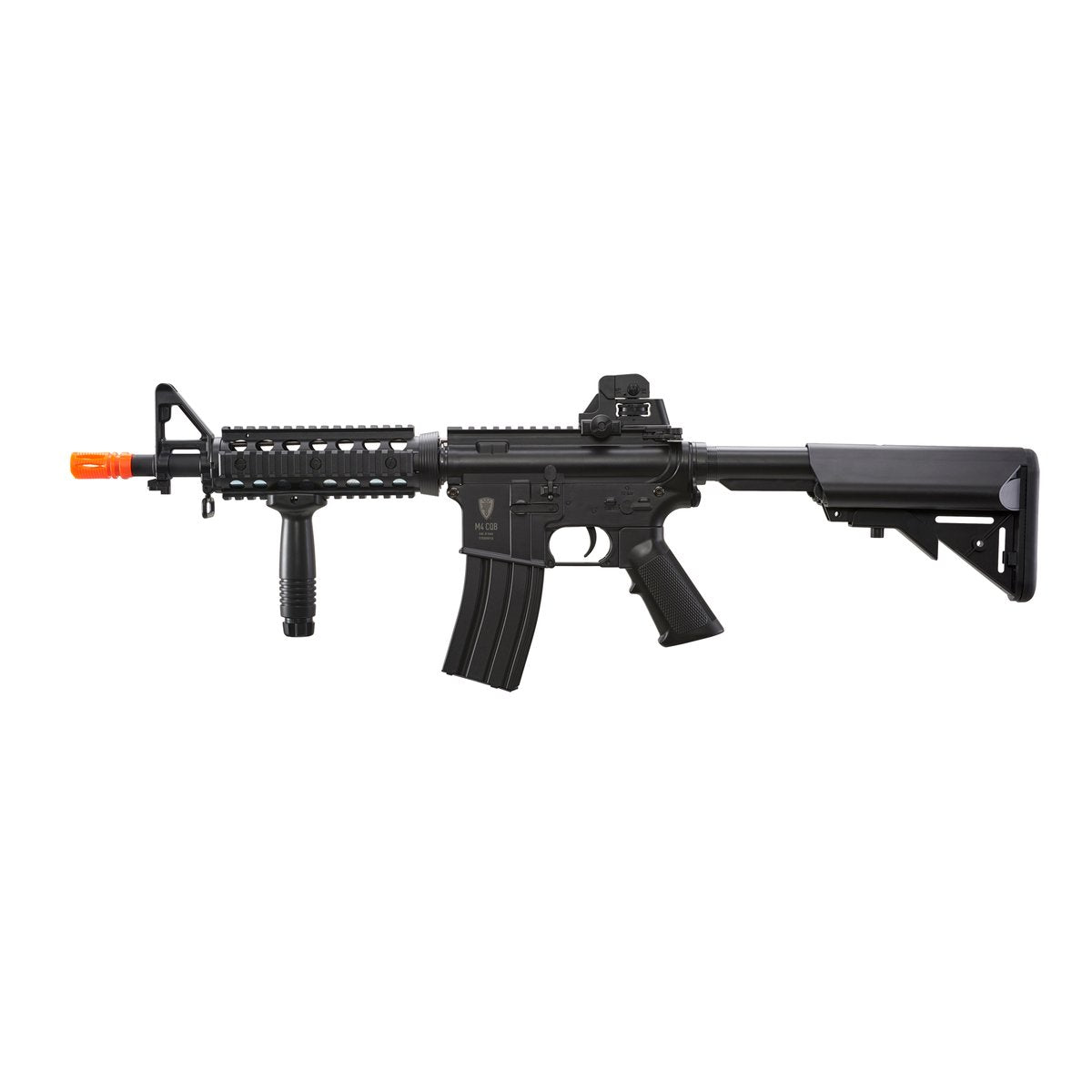 Umarex - EF M4 CQB KIT - Advanced w/Battery / Charger