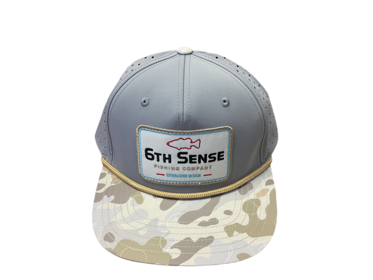 6th Sense Cap 6HAT-505