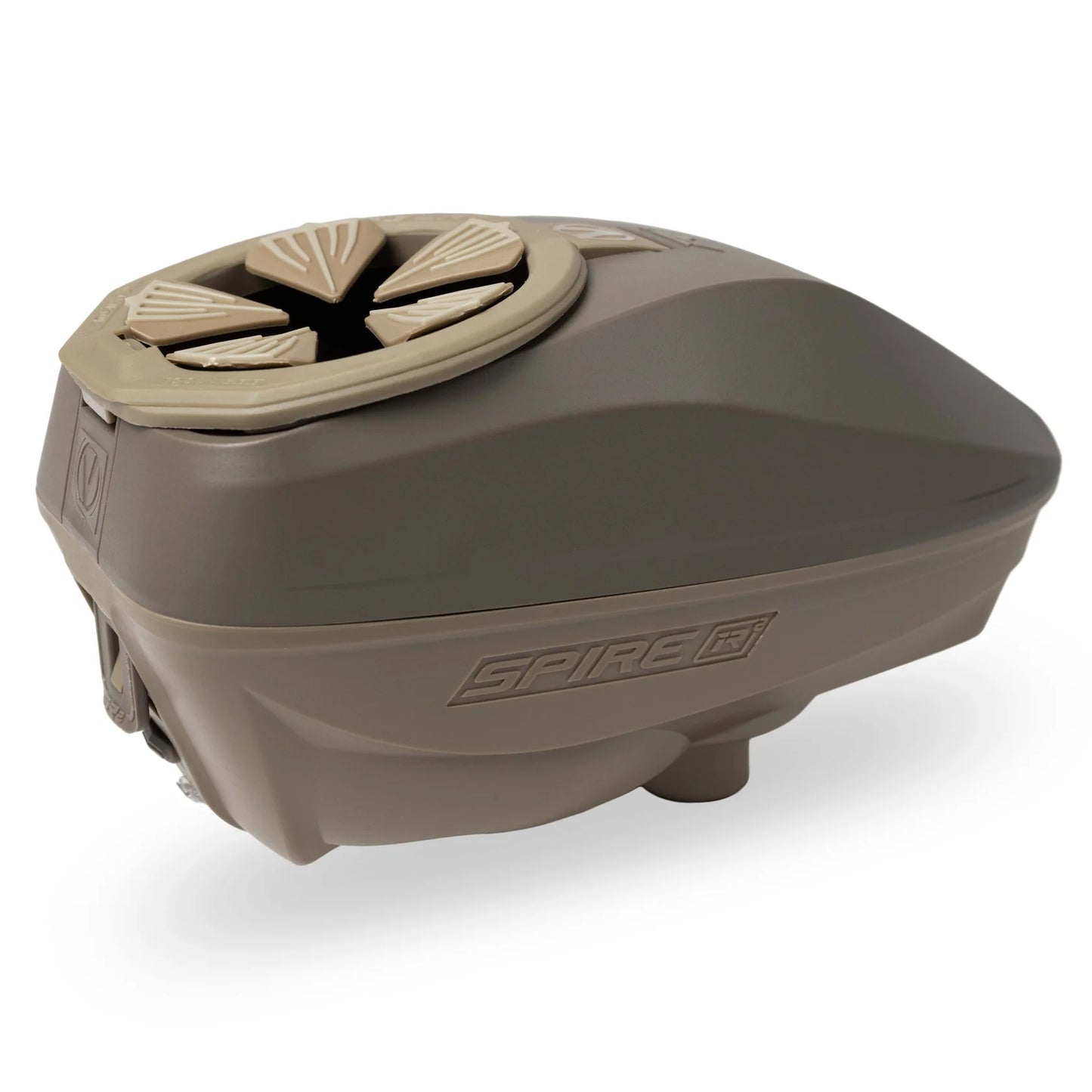 VIRTUE SPIRE IR-DOODOO FDE