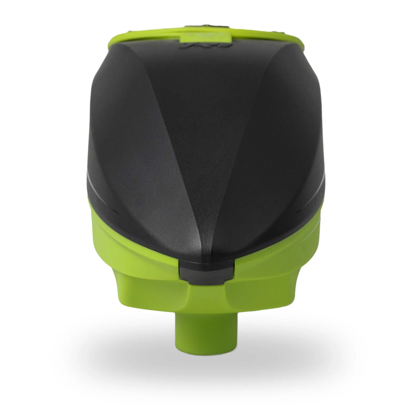VIRTUE SPIRE IR LOADER-BLACK ACID SE