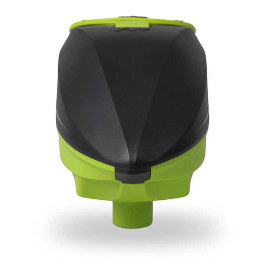 VIRTUE SPIRE IR LOADER-BLACK ACID SE
