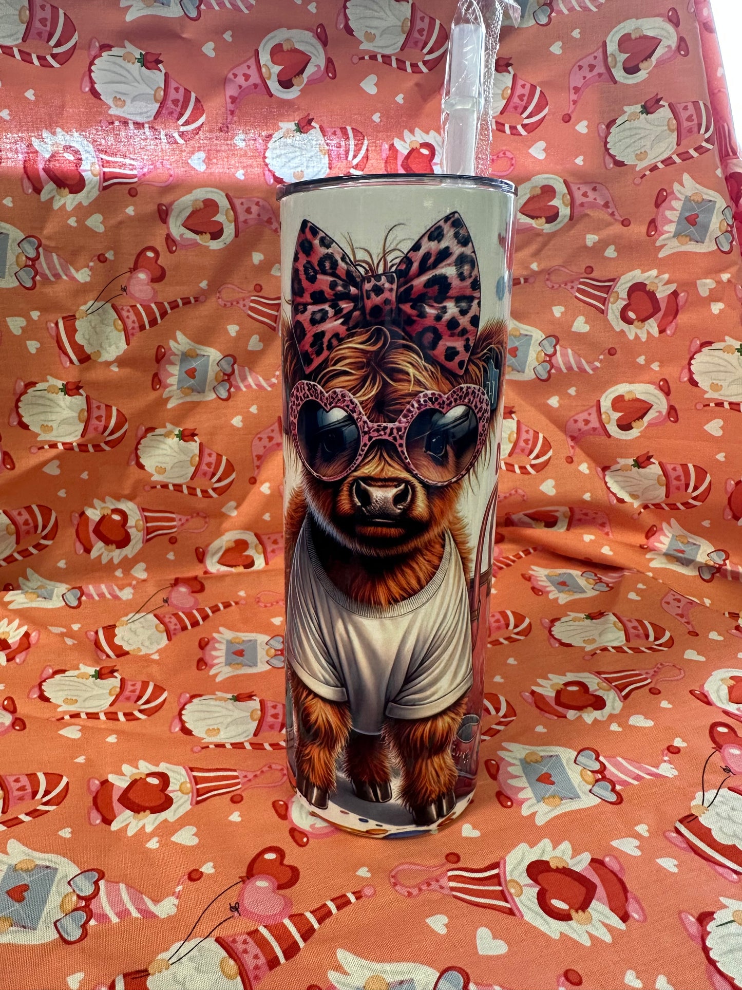 #46 I’m Not A Hot Mess, I’m A Spicy Disaster