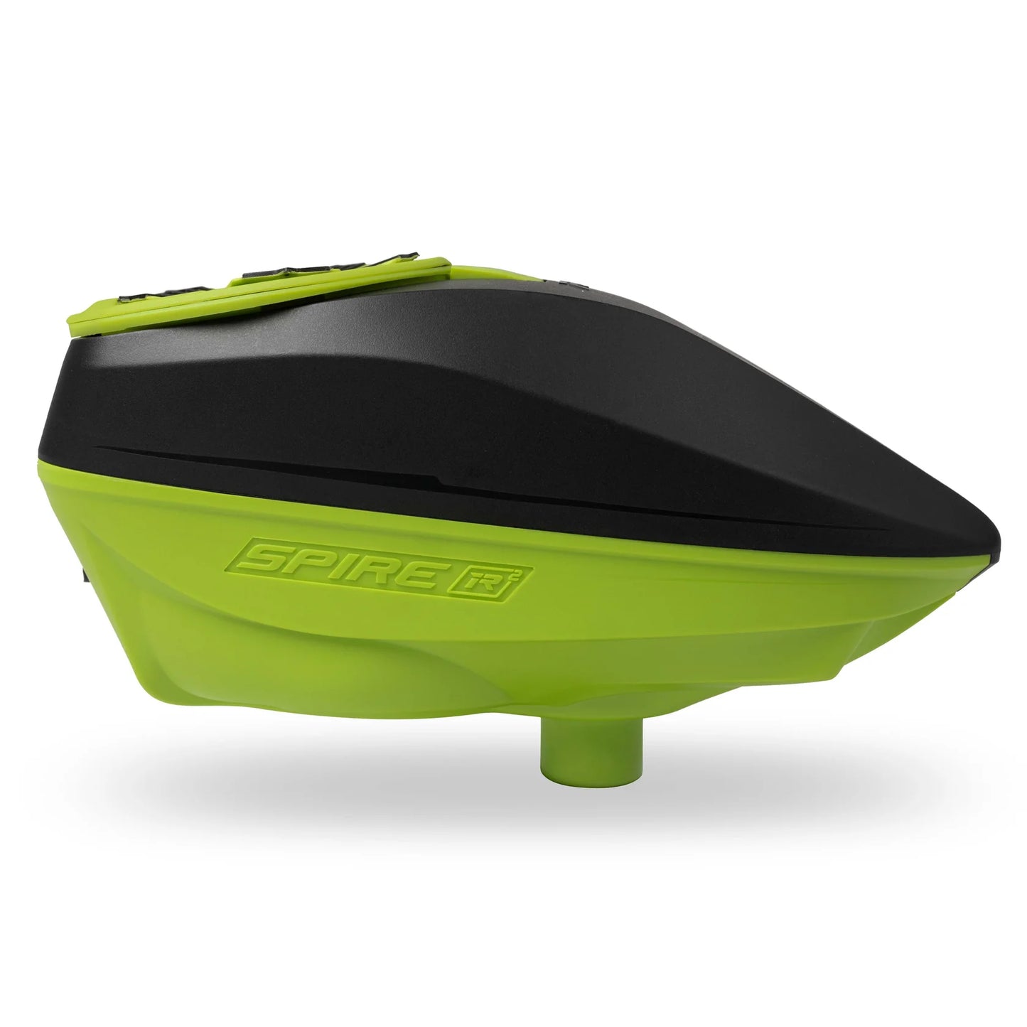 VIRTUE SPIRE IR LOADER-BLACK ACID SE
