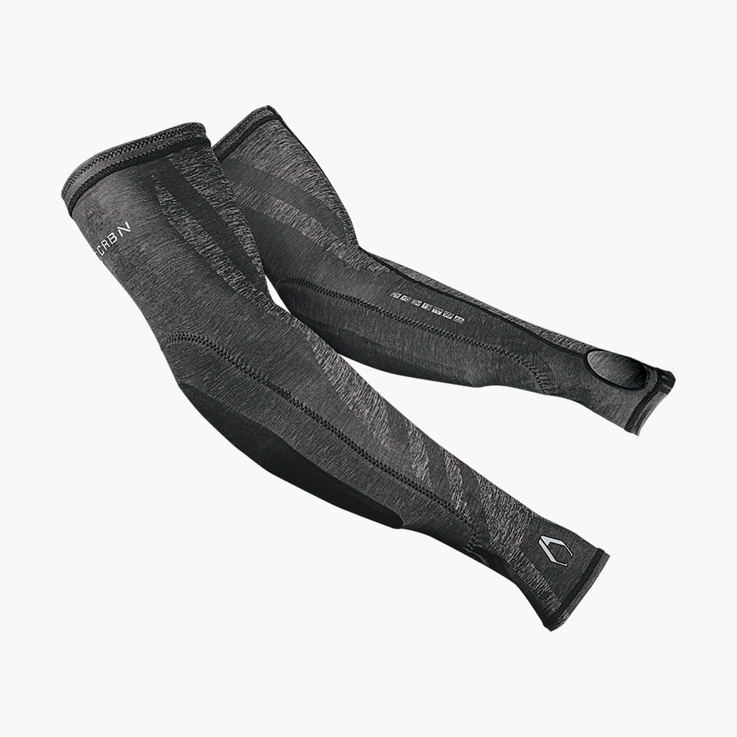 CRBN SC ELBOW SLEEVES