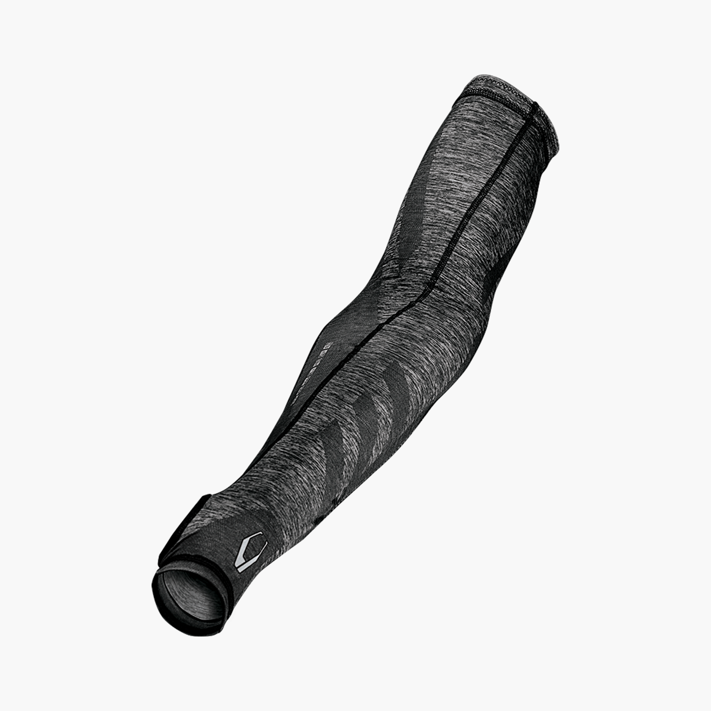 CRBN SC ELBOW SLEEVES