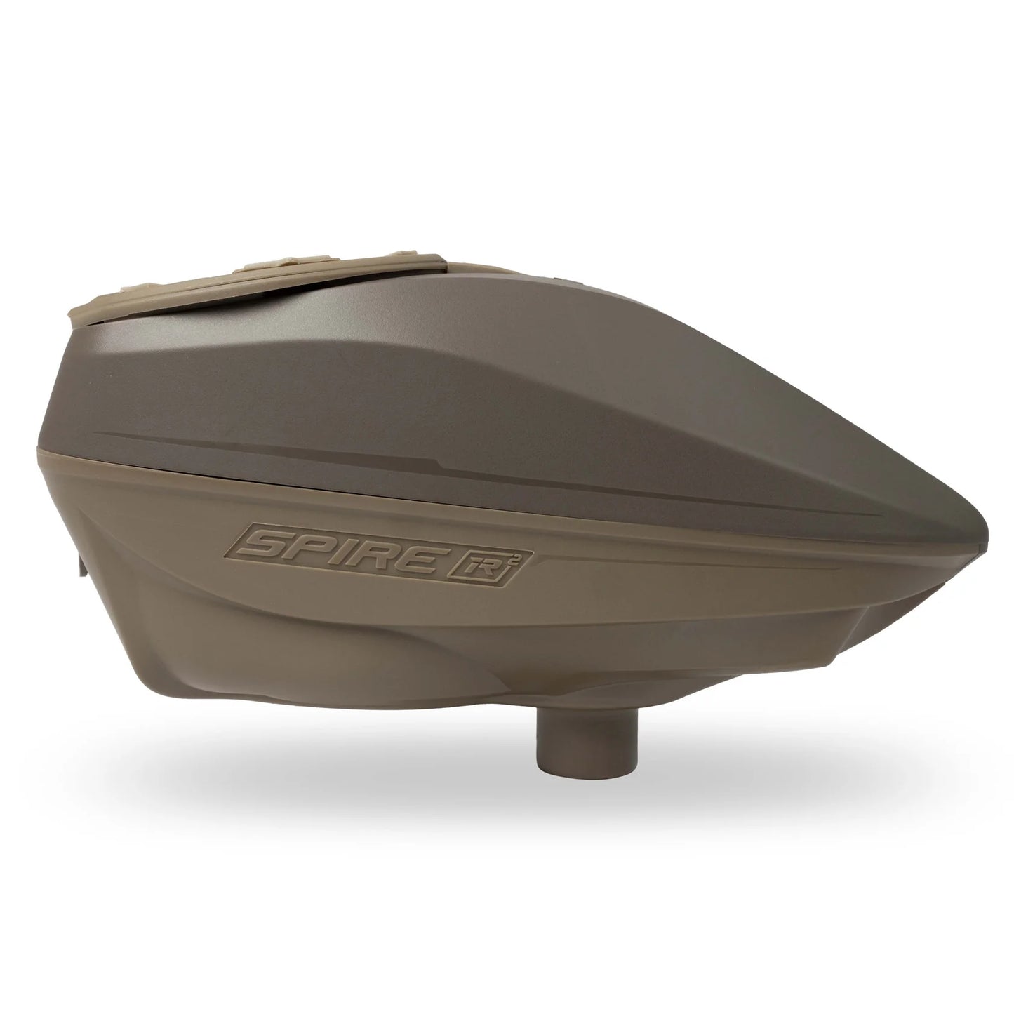 VIRTUE SPIRE IR-DOODOO FDE