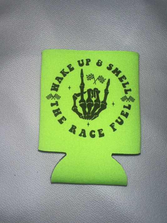 Racing Koozie