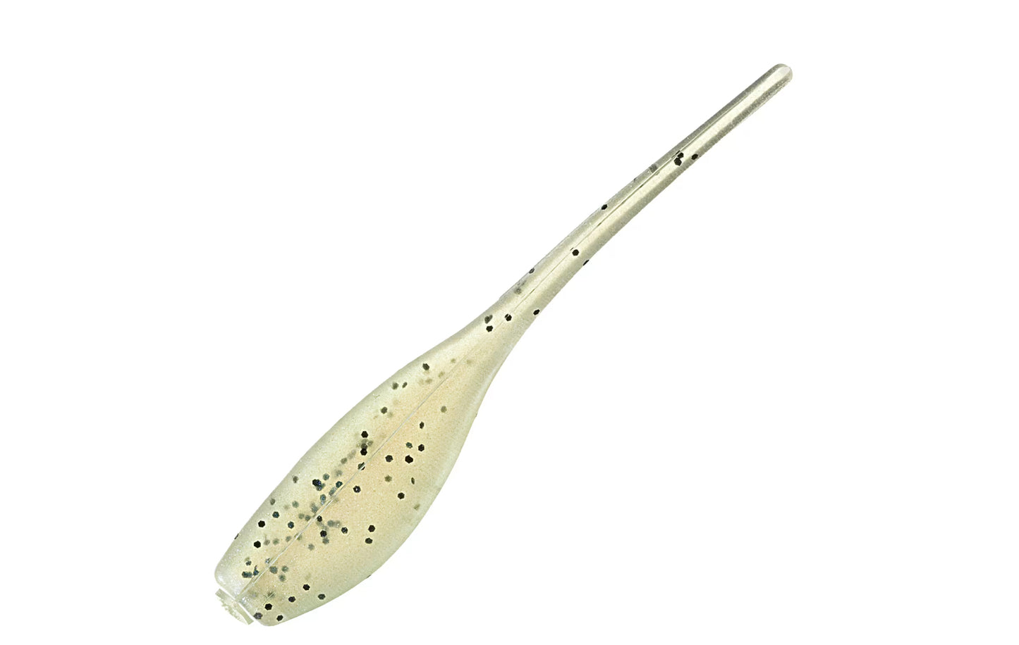 Bobby Garland Baby Shad - Monkey Milk