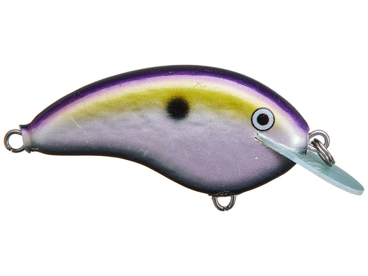 Rapala OG Tiny 4 (BIG SHAD)