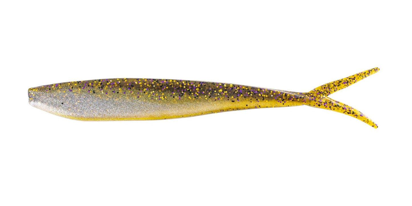 Scentsation Slim Minnow (Chick Magnet)