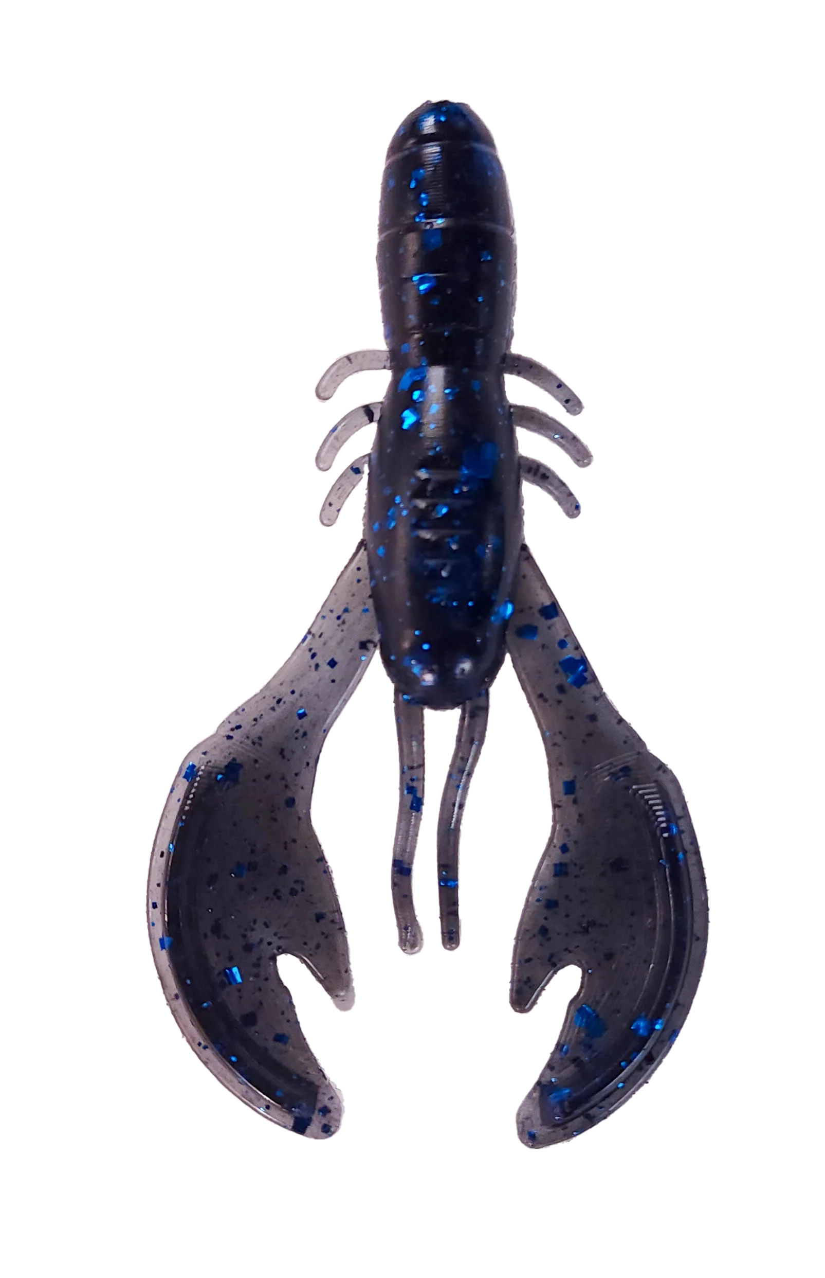 fish cave lures Tripquips Saltwater Jigs Fishing with Ultra-Sharp Hooks, Saltwater Spoon Lure for Tuna Salmon Grouper, Sea Fishing Jigging Lure, Trolling Spoon for Bass Fishing-15g-5PCS : Sports & Outdoors Realistic Design Fish Cave Lures | Katy