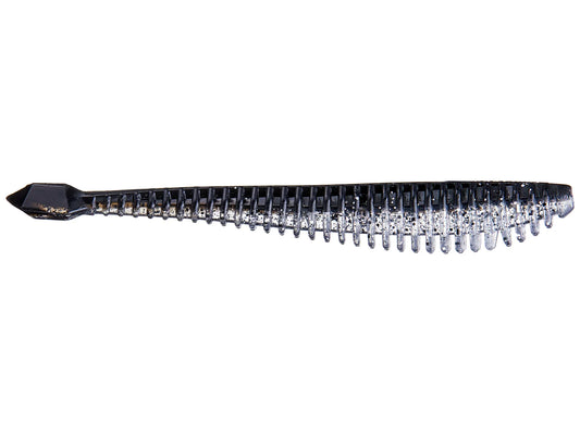 Lunkerhunt Hive Versa Fish (sexy Shad)
