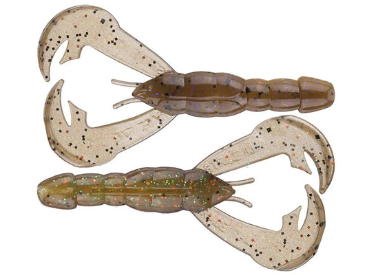 Strike King Rage Craw (sungill)