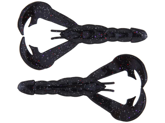 Strike King Rage Denny Craw 3” (s african special)