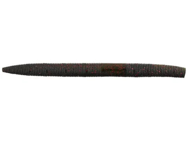 Googan Baits Lunker Log Stick Baits 5”(California craw)