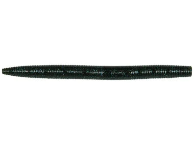 Googan Baits Lunker Log Stick Baits 5”(green pumpkin blue)
