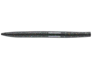 Googan Baits Lunker Log Stick Baits 6 pk 6” (night club)