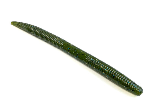Bizz Baits Sassy Stick 8 pk 5.5”(cha-ching)