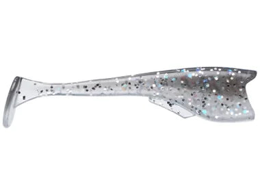 6th Sense Pecos Swimbait 1.5” 12pk (pro minnow)