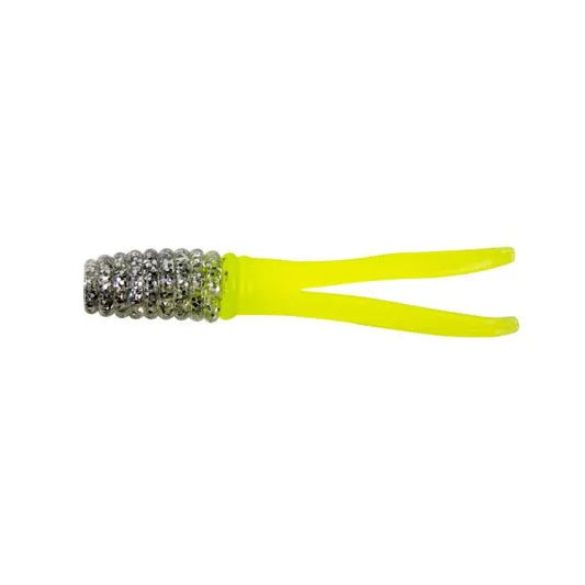 Bobby Garland Minnow Mindr 2.25” (silverfish)