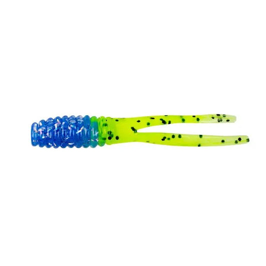 Bobby Garland Minnow Mindr 2.25” (lovebug)