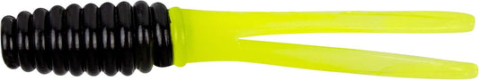Bobby Garland Minnow Mindr 2.25” (black widow)