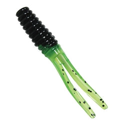 Bobby Garland Minnow Mindr 2.25” (cicada)