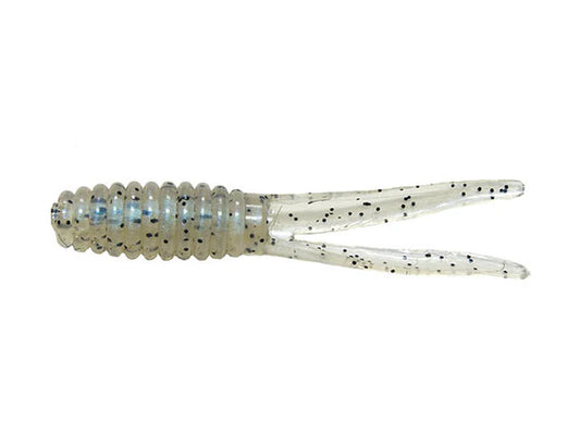 Bobby Garland Minnow Mindr 2.25” (monkey milk)