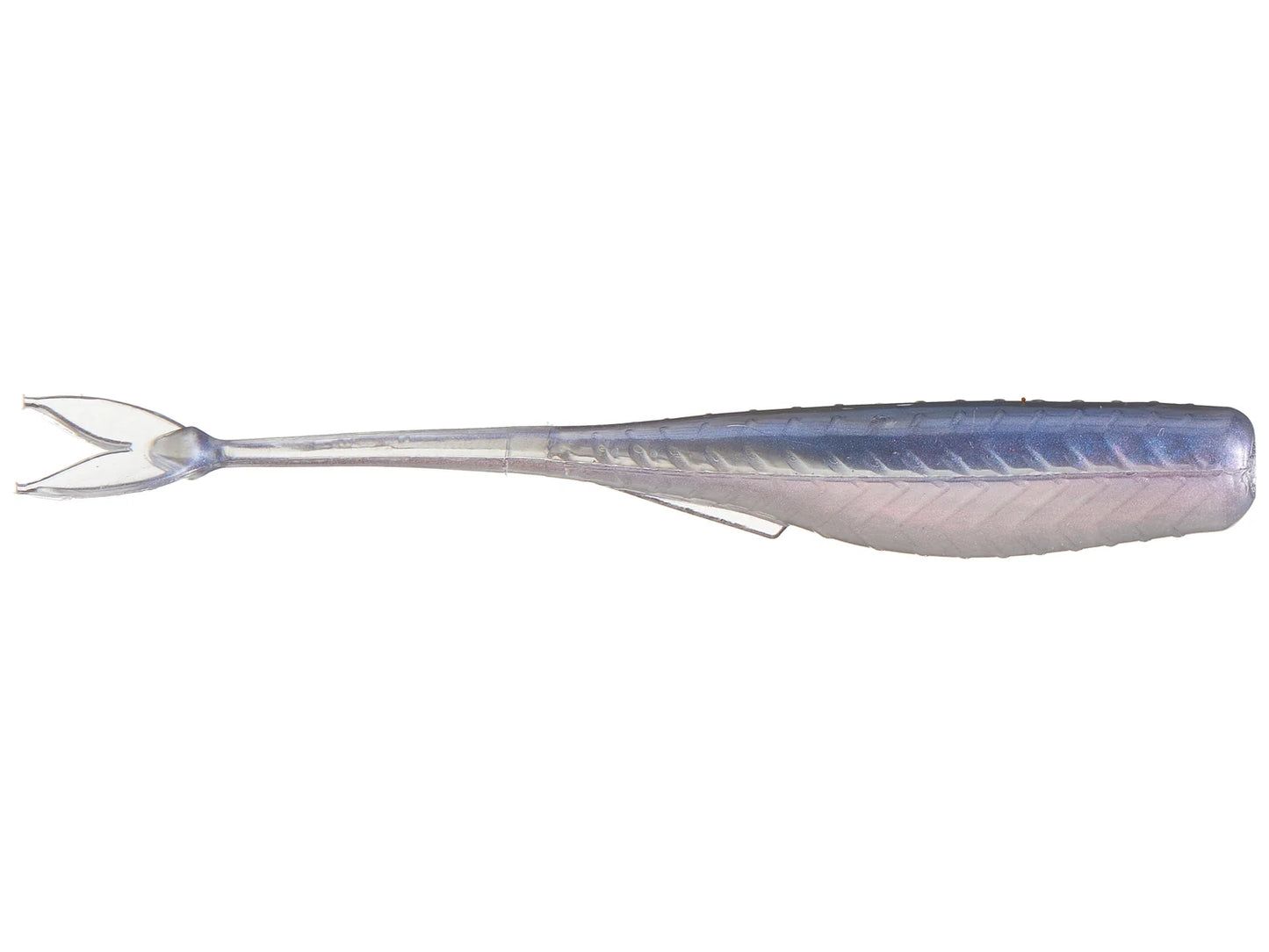 6th Sense Juggle Minnow (ghost pro Shad)
