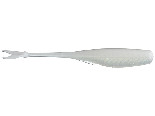 6th Sense Juggle Minnow (Spanish pearl)