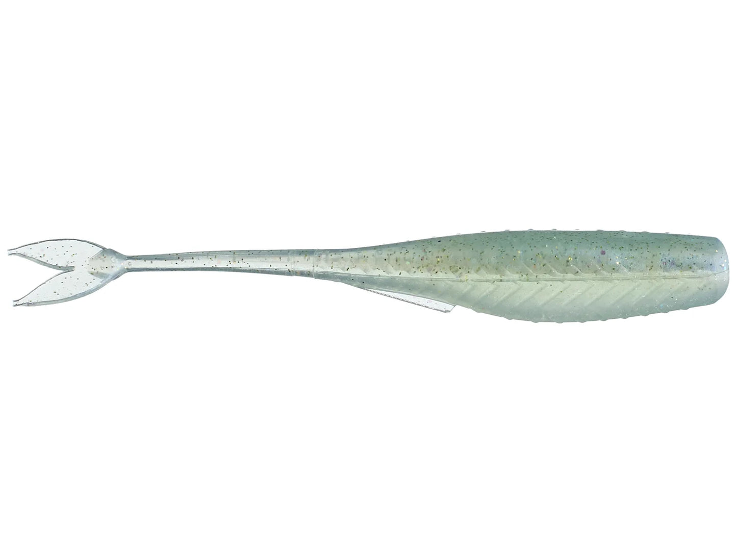 6th Sense Juggle Minnow (sexified shad)