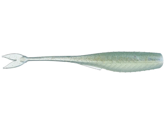 6th Sense Juggle Minnow (sexified shad)