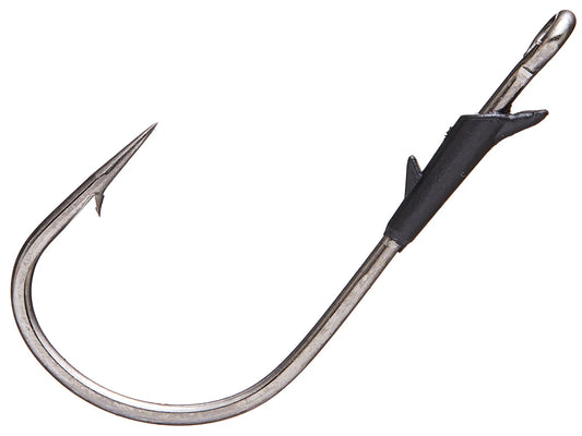 6th Sense OX Flipping Hook 2/0- 5ct