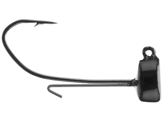 Strike King Tour Grade Ned Head 3pk 1/8oz