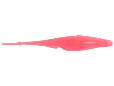 6th Sense Flush 5.2 Soft Jerkbait