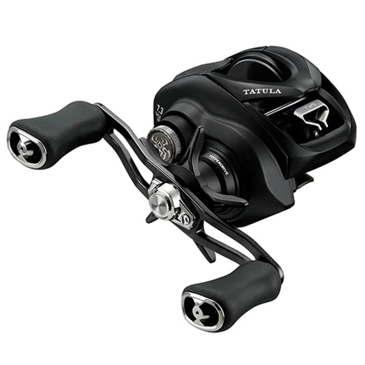 DAIWA TATULA TW 200H