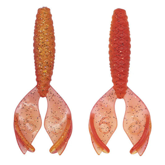 6th Sense BONGO 3.7 - (boiled crawfish)