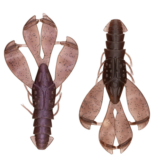 6th Sense CONGO CRAW 3.8 - (pb&j pro)