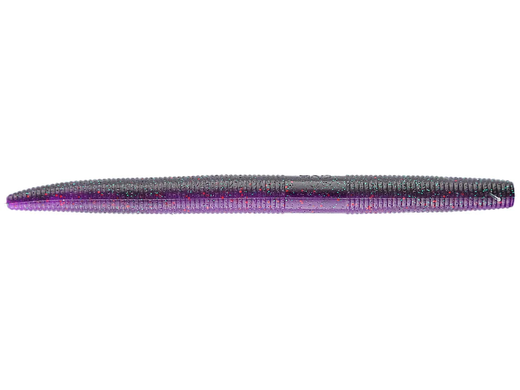 Yamamoto 5”  Senko (gooseberry laminate)