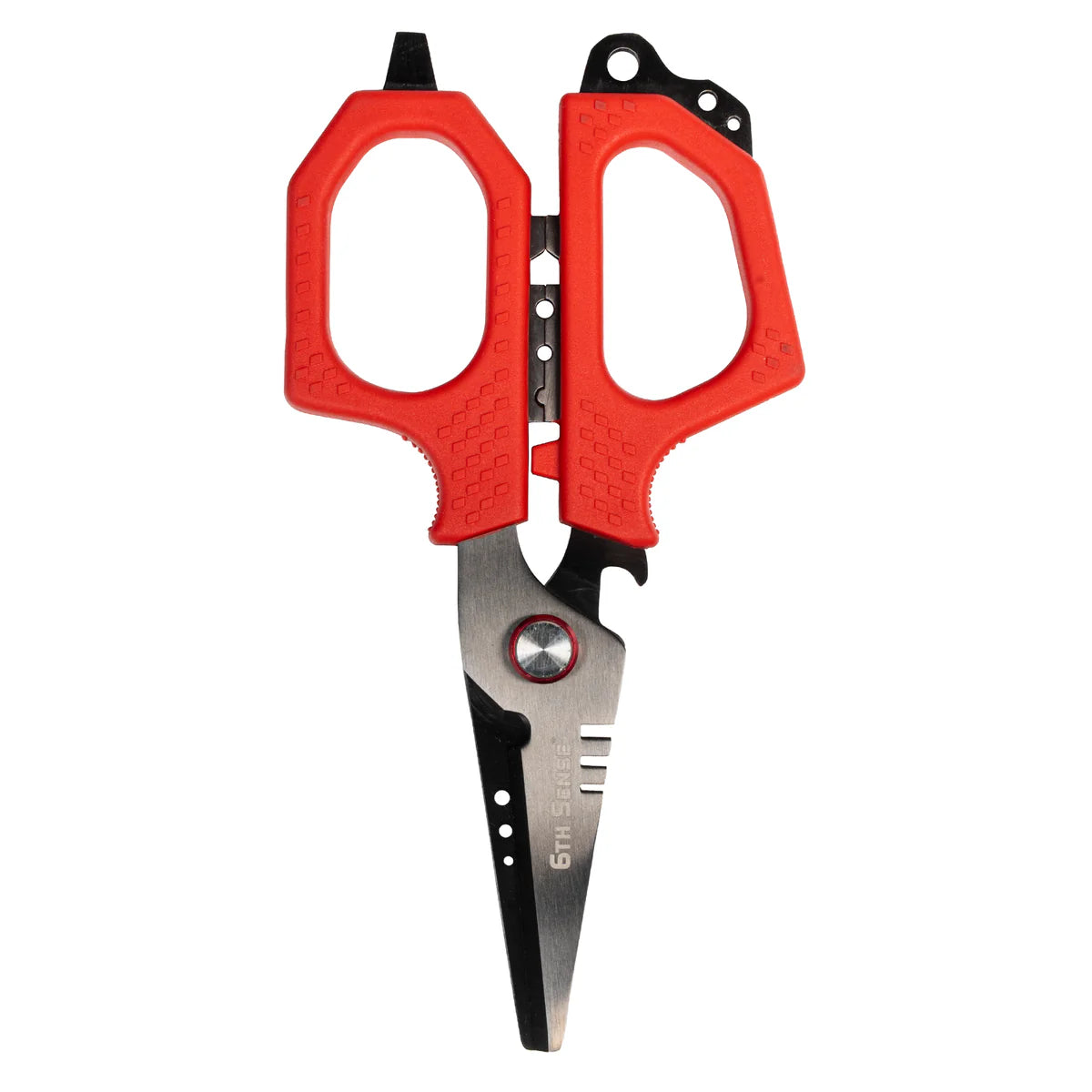 6th Sense Pro 6 Fishing Shears