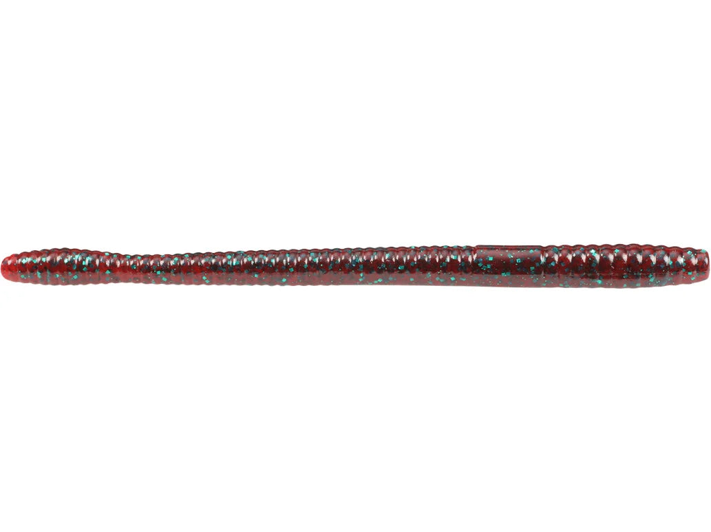 Zoom Magnum Trick Worm (redbug)