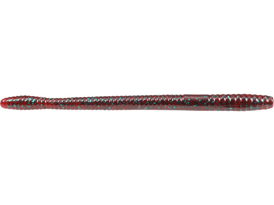 Zoom Magnum Trick Worm (redbug)