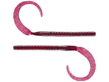 Zoom Magnum Ol’ Monster 5pk (redbug)