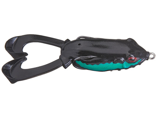 Hag’s Baits Outlier Frog (Phantom)