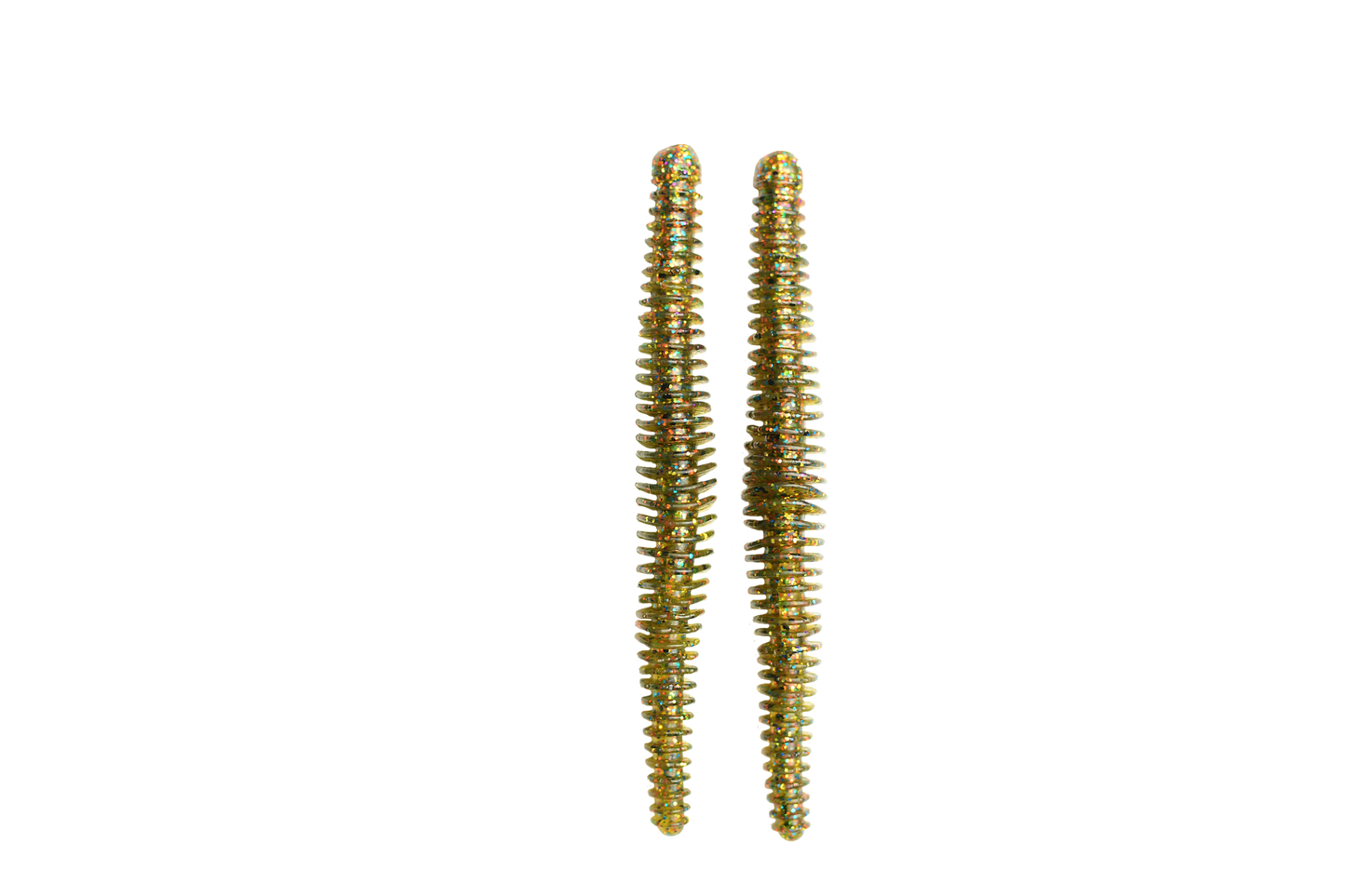 Hag’s Baits F4 Tornado (blue gill)
