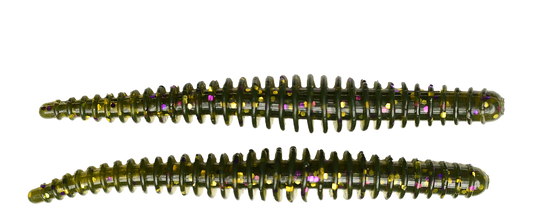 Hag’s Baits F4 Tornado (tx pumpmelon)